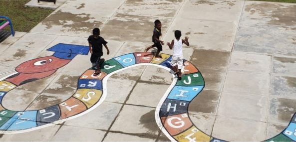 escuela1